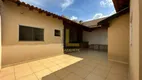 Foto 24 de Casa com 3 Quartos à venda, 165m² em Parque Juriti, São José do Rio Preto