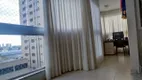 Foto 49 de Apartamento com 3 Quartos à venda, 106m² em Setor Bueno, Goiânia