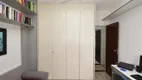 Foto 15 de Cobertura com 4 Quartos à venda, 206m² em Tijuca, Rio de Janeiro