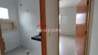 Foto 5 de Casa com 2 Quartos à venda, 70m² em Jardim Magalhães, Itanhaém