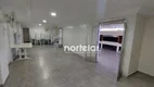 Foto 9 de Apartamento com 2 Quartos à venda, 48m² em Vila Pereira Cerca, São Paulo