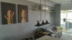 Foto 9 de Apartamento com 1 Quarto à venda, 60m² em Vila Caicara, Praia Grande