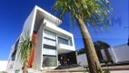 Foto 5 de Casa com 3 Quartos à venda, 350m² em Praia Mar, Rio das Ostras