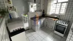 Foto 8 de Casa com 2 Quartos à venda, 105m² em Vila Nossa Senhora de Fatima, São Vicente