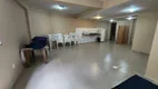 Foto 10 de Apartamento com 2 Quartos à venda, 76m² em Centro, Juiz de Fora