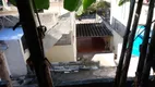 Foto 26 de Casa com 3 Quartos à venda, 250m² em Fonseca, Niterói