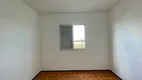 Foto 9 de Apartamento com 2 Quartos à venda, 50m² em Vila Fiori, Sorocaba