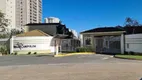 Foto 20 de Casa de Condomínio com 3 Quartos à venda, 154m² em Parque Campolim, Sorocaba