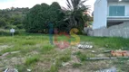 Foto 3 de Lote/Terreno à venda, 450m² em Olivença, Ilhéus