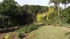 Foto 9 de Fazenda/Sítio com 1 Quarto à venda, 40m² em Chacara Recanto Verde, Cotia