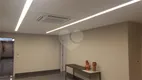 Foto 12 de Sala Comercial para alugar, 128m² em Higienópolis, São Paulo