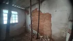 Foto 18 de Casa com 2 Quartos à venda, 300m² em Colégio Batista, Belo Horizonte