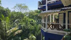 Foto 9 de Casa de Condomínio com 4 Quartos para venda ou aluguel, 350m² em Ouro Velho Mansões, Nova Lima