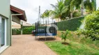Foto 40 de Casa de Condomínio com 4 Quartos à venda, 400m² em Residencial Parque das Araucárias, Campinas
