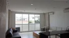 Foto 7 de Sala Comercial à venda, 43m² em Vila Santa Rita de Cassia, São Bernardo do Campo