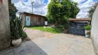 Foto 4 de Casa com 3 Quartos à venda, 135m² em Canudos, Novo Hamburgo