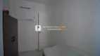 Foto 18 de Apartamento com 3 Quartos à venda, 80m² em Rudge Ramos, São Bernardo do Campo