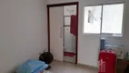 Foto 11 de Casa com 2 Quartos à venda, 90m² em Iguabinha, Araruama