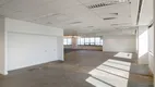 Foto 11 de Sala Comercial à venda, 1756m² em Alphaville, Barueri