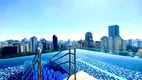 Foto 28 de Apartamento com 1 Quarto à venda, 43m² em Consolação, São Paulo