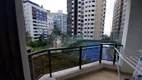 Foto 13 de Apartamento com 3 Quartos à venda, 237m² em Beira Mar, Florianópolis
