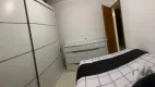 Foto 6 de Apartamento com 2 Quartos à venda, 45m² em Jardim Tijuca, Campo Grande