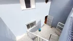 Foto 30 de Sobrado com 4 Quartos para venda ou aluguel, 169m² em Vila Paiva, São Paulo
