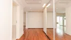 Foto 22 de Apartamento com 4 Quartos à venda, 281m² em Pompeia, São Paulo