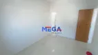 Foto 12 de Imóvel Comercial com 4 Quartos para alugar, 186m² em Centro, Caucaia