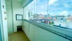 Foto 20 de Apartamento com 2 Quartos à venda, 55m² em Barreiros, São José