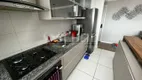 Foto 9 de Apartamento com 1 Quarto à venda, 61m² em Jardim Marajoara, São Paulo