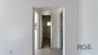 Foto 20 de Apartamento com 2 Quartos à venda, 96m² em Tristeza, Porto Alegre