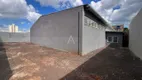 Foto 10 de Galpão/Depósito/Armazém para alugar, 600m² em Centro, Cascavel