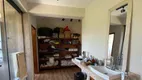 Foto 9 de Casa de Condomínio com 3 Quartos à venda, 293m² em Vila Nova , Amparo