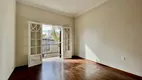 Foto 46 de Casa com 4 Quartos para alugar, 335m² em Jardim das Paineiras, Campinas