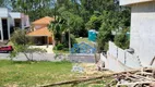 Foto 4 de Lote/Terreno à venda, 384m² em Jardim Itaquiti, Barueri