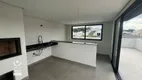 Foto 32 de Casa de Condomínio com 3 Quartos à venda, 202m² em Santa Cândida, Curitiba