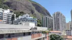 Foto 2 de Apartamento com 3 Quartos à venda, 90m² em Copacabana, Rio de Janeiro