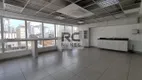 Foto 13 de Sala Comercial para alugar, 530m² em Santa Efigênia, Belo Horizonte