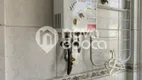 Foto 5 de Apartamento com 2 Quartos à venda, 65m² em Madureira, Rio de Janeiro