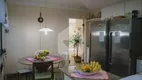 Foto 30 de Casa com 6 Quartos à venda, 600m² em Gardênia Azul, Rio de Janeiro