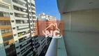 Foto 27 de Apartamento com 4 Quartos à venda, 200m² em Icaraí, Niterói