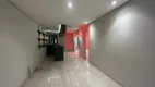 Foto 23 de Ponto Comercial para venda ou aluguel, 140m² em Moema, São Paulo