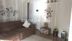 Foto 15 de Apartamento com 2 Quartos à venda, 72m² em Vila Mascote, São Paulo