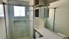 Foto 15 de Apartamento com 4 Quartos à venda, 278m² em Jardim das Colinas, São José dos Campos