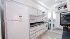 Foto 11 de Apartamento com 2 Quartos à venda, 70m² em Vila São Paulo, São Paulo