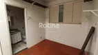 Foto 22 de Casa com 3 Quartos para alugar, 200m² em Saraiva, Uberlândia