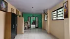 Foto 8 de Fazenda/Sítio com 2 Quartos à venda, 120m² em Portal das Laranjeiras, Araraquara