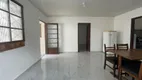 Foto 24 de Casa com 2 Quartos à venda, 141m² em Alto Petrópolis, Porto Alegre