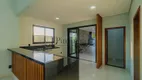 Foto 14 de Casa de Condomínio com 3 Quartos à venda, 205m² em Jacaré, Itupeva